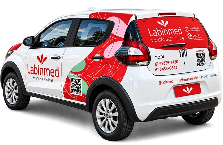 carro-labinmed